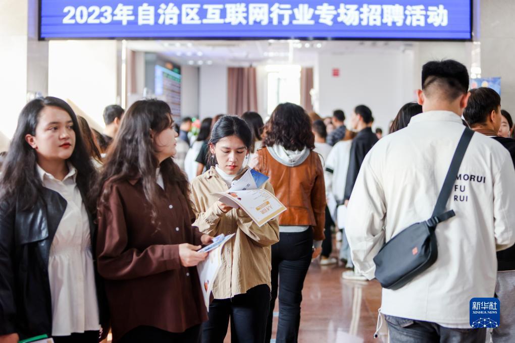 奥利国际登录